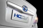 Toyota Camry HC-CV Concept 2009 года